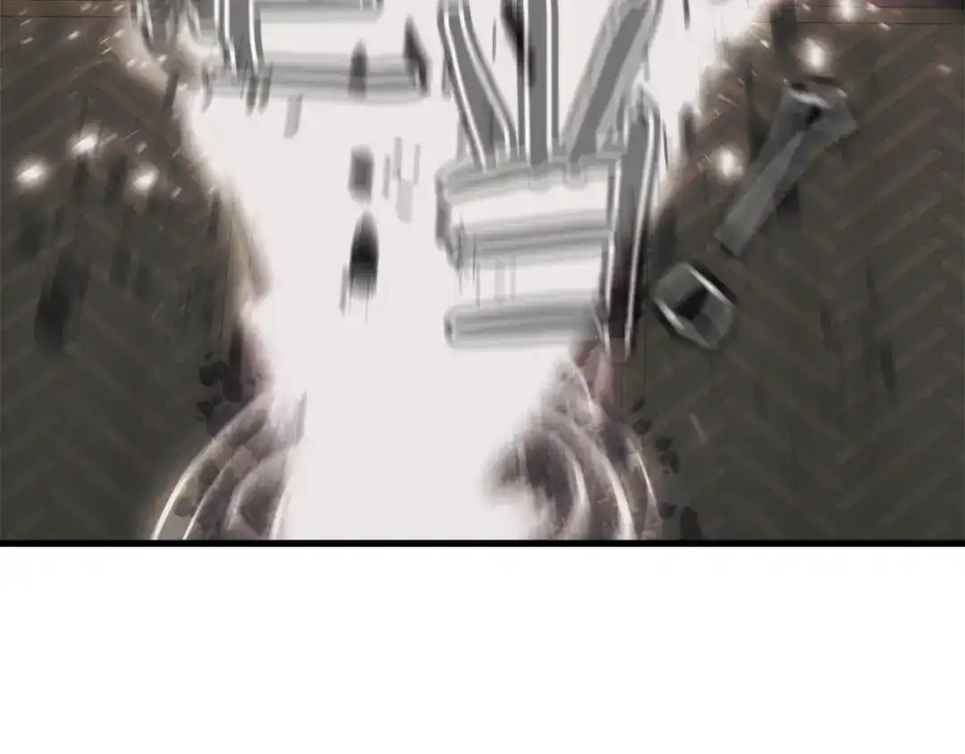第216页