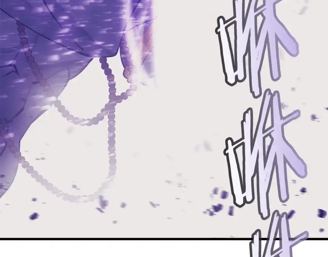 第221页