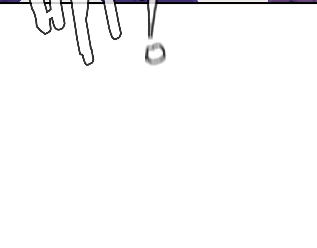 第233页