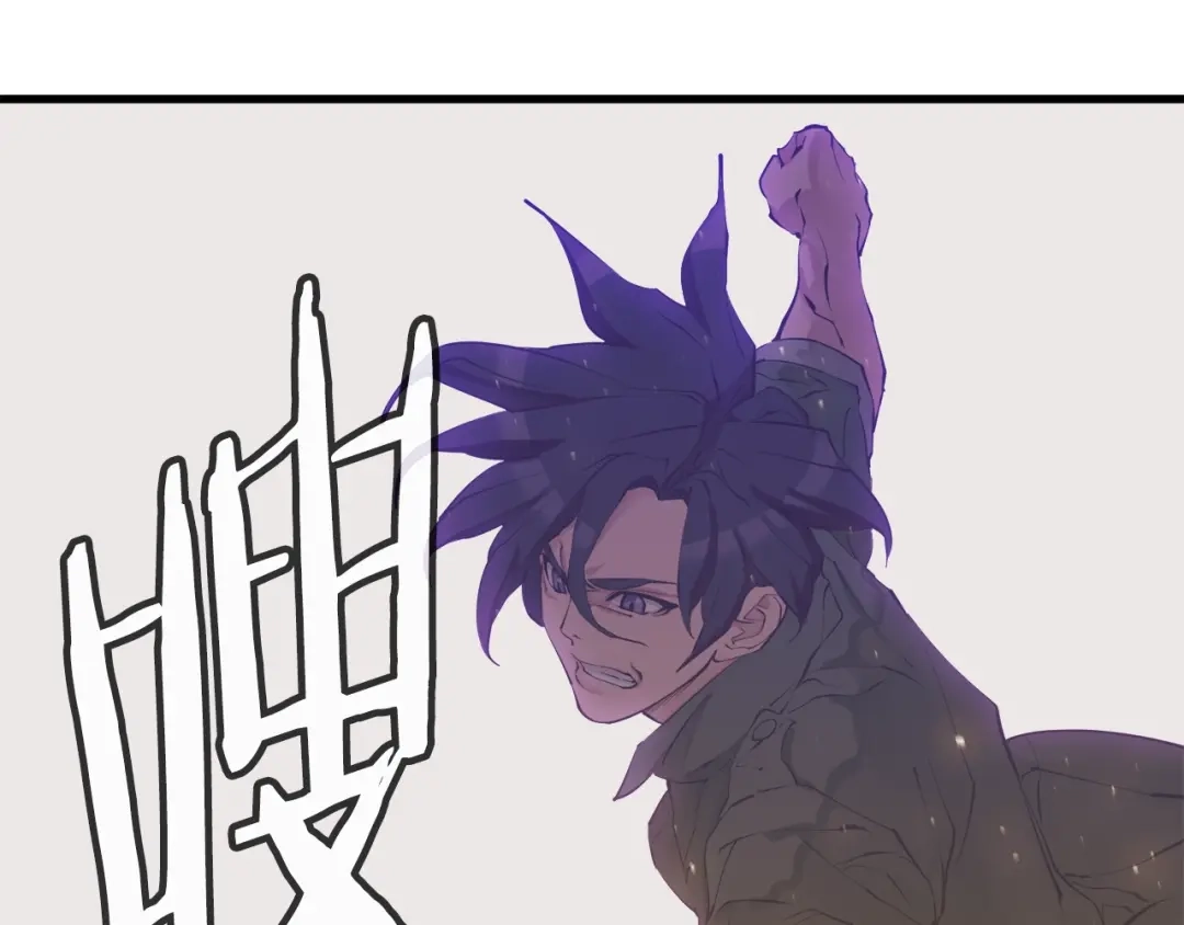 第235页