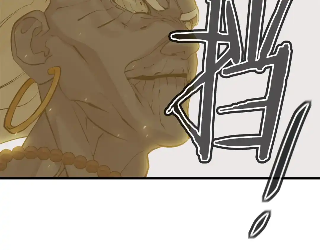 第241页