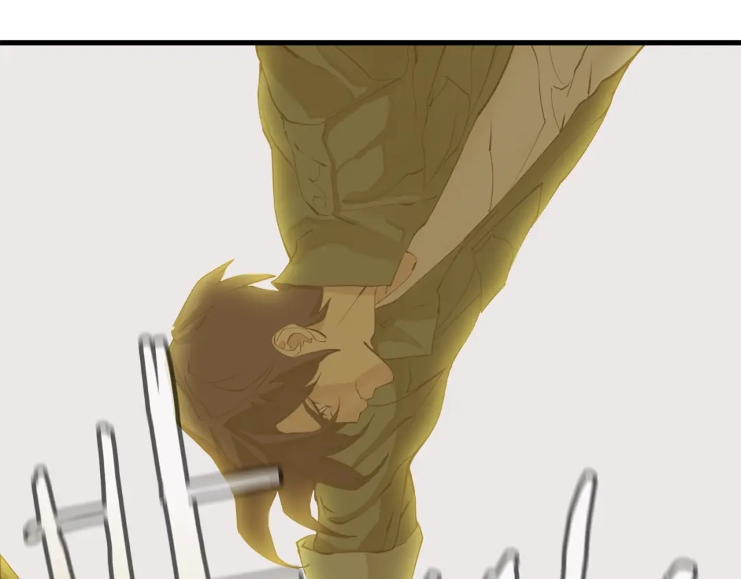 第244页