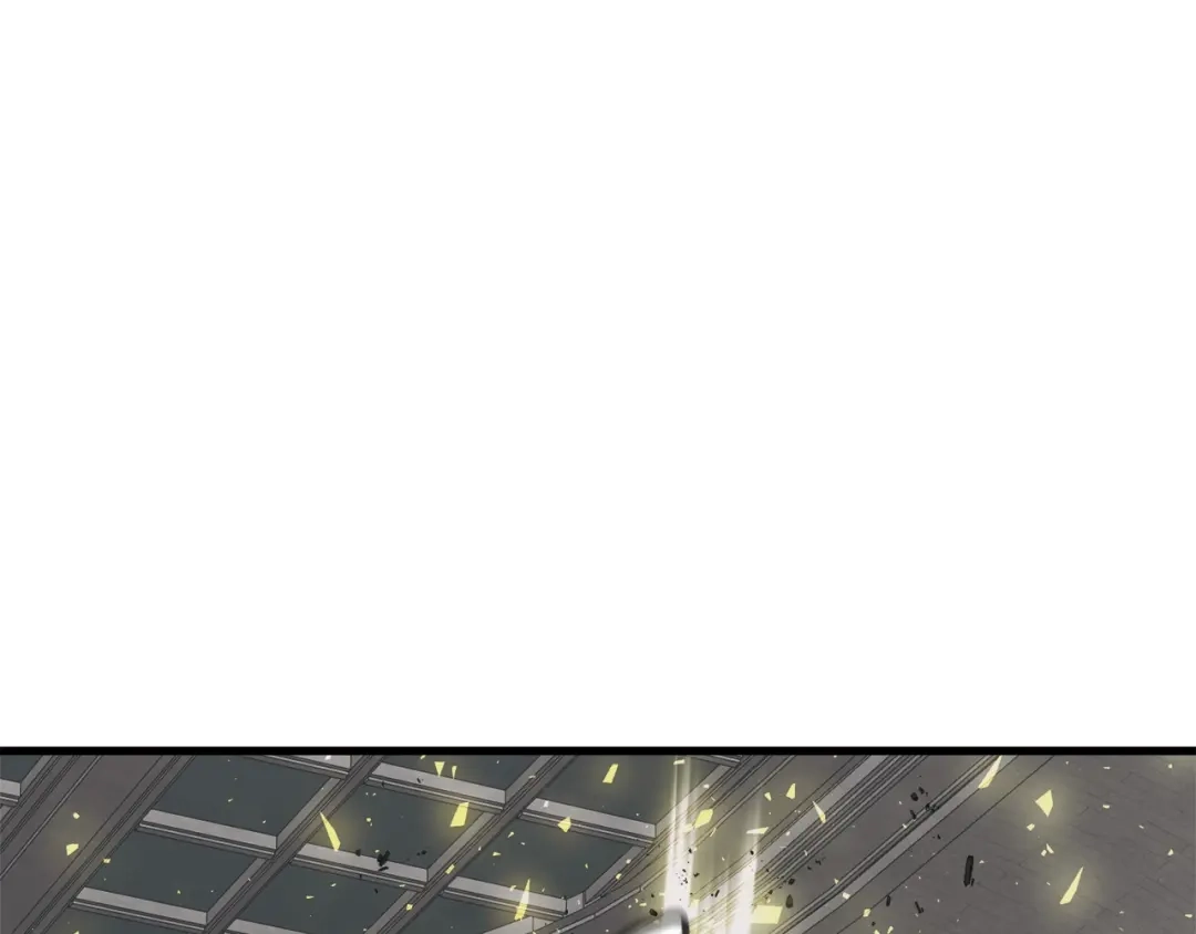 第248页