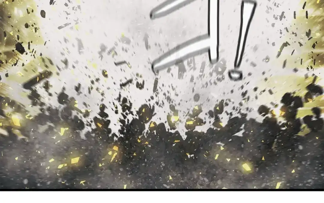 第251页