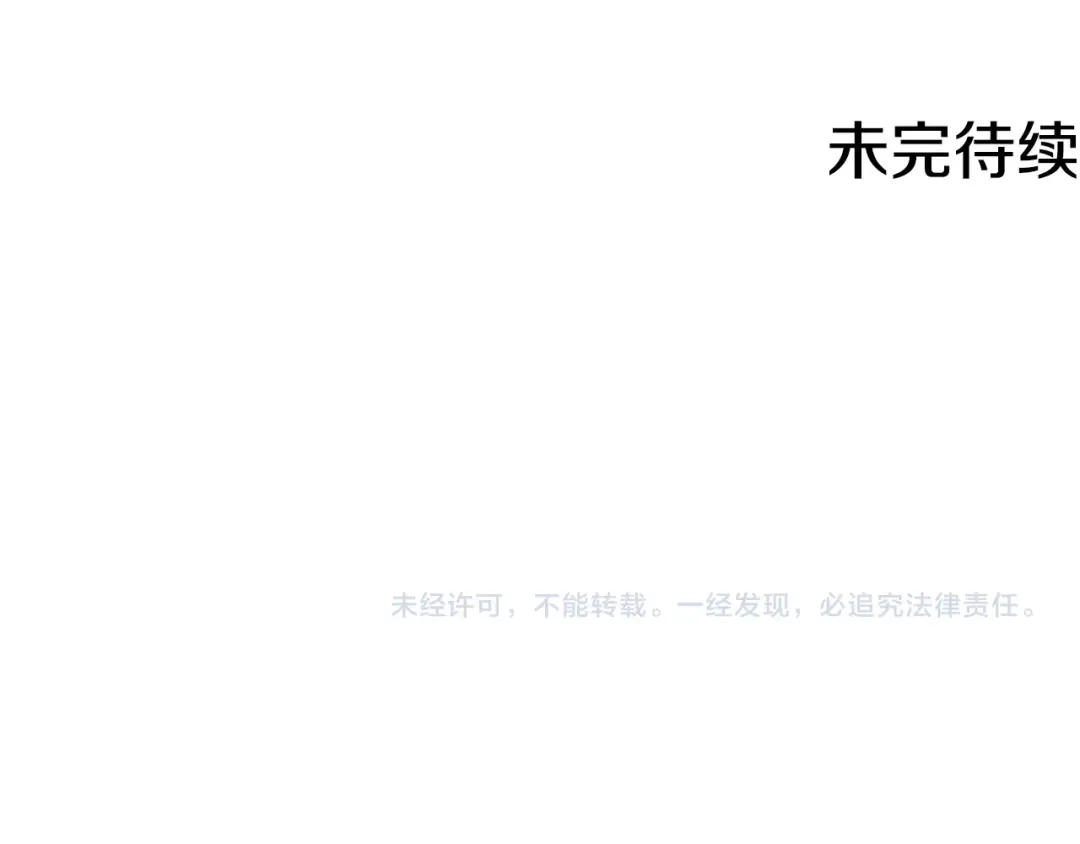 第286页