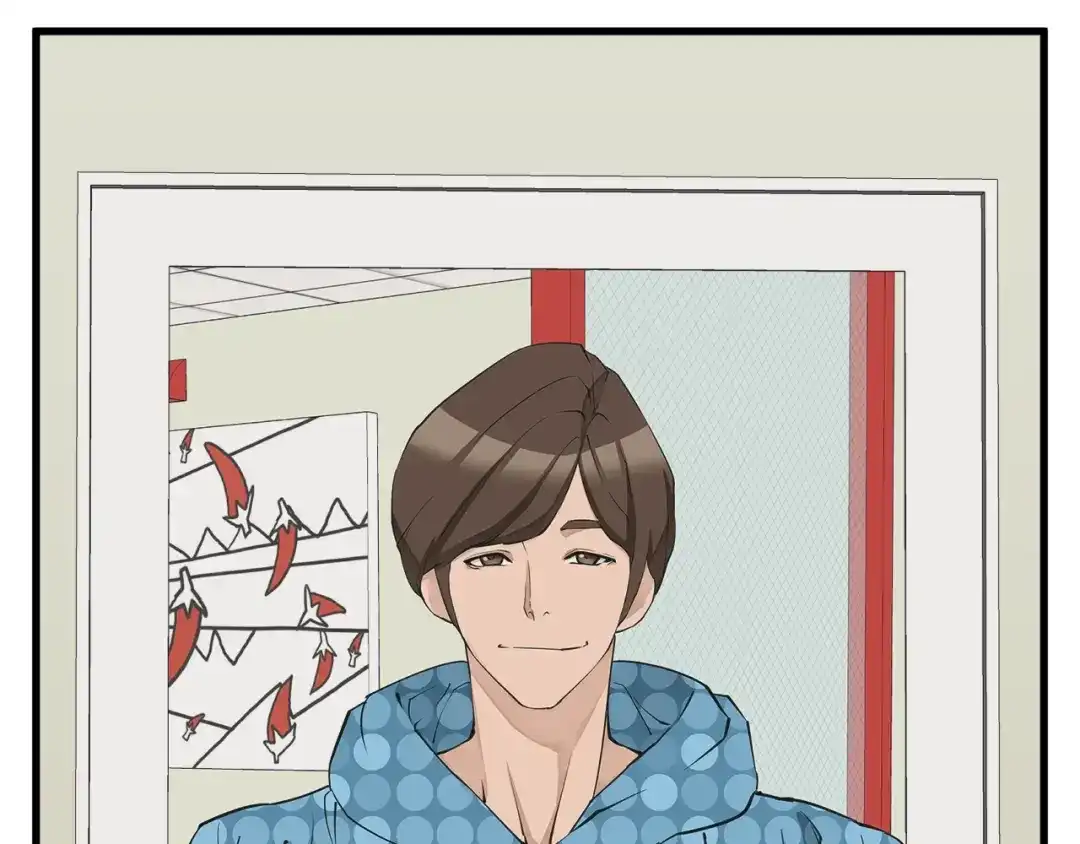 第109页