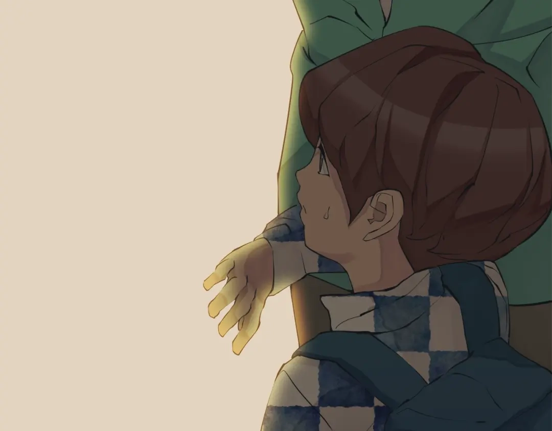 第150页