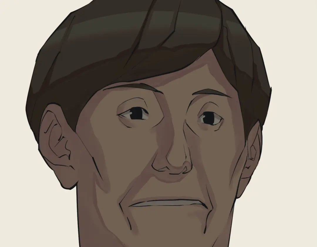 第138页