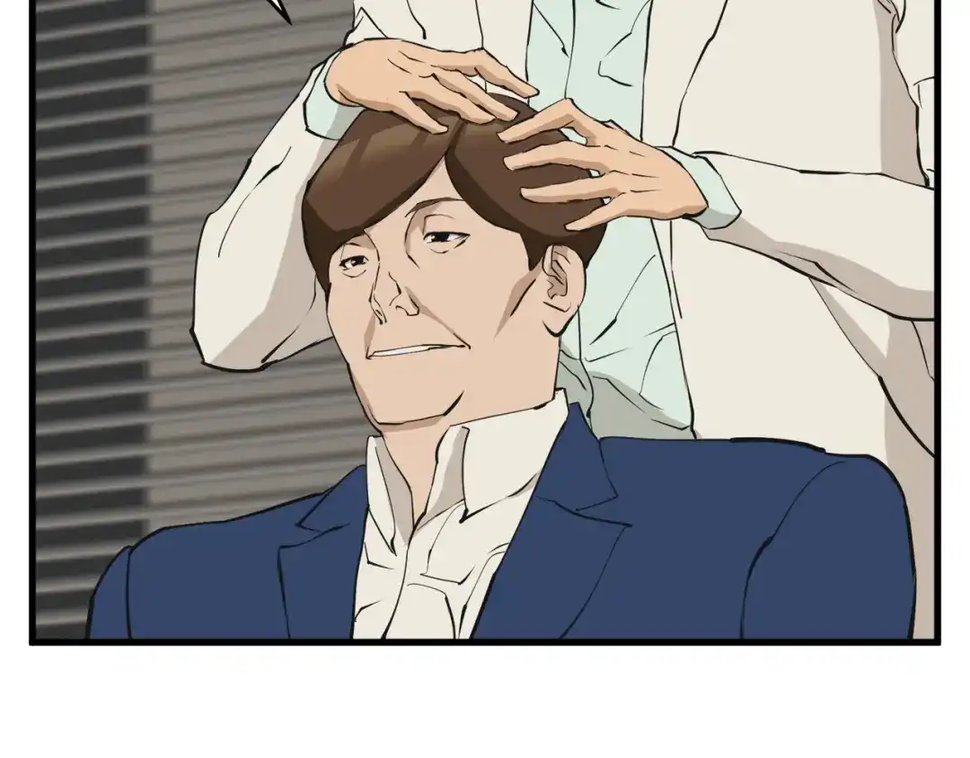 第179页