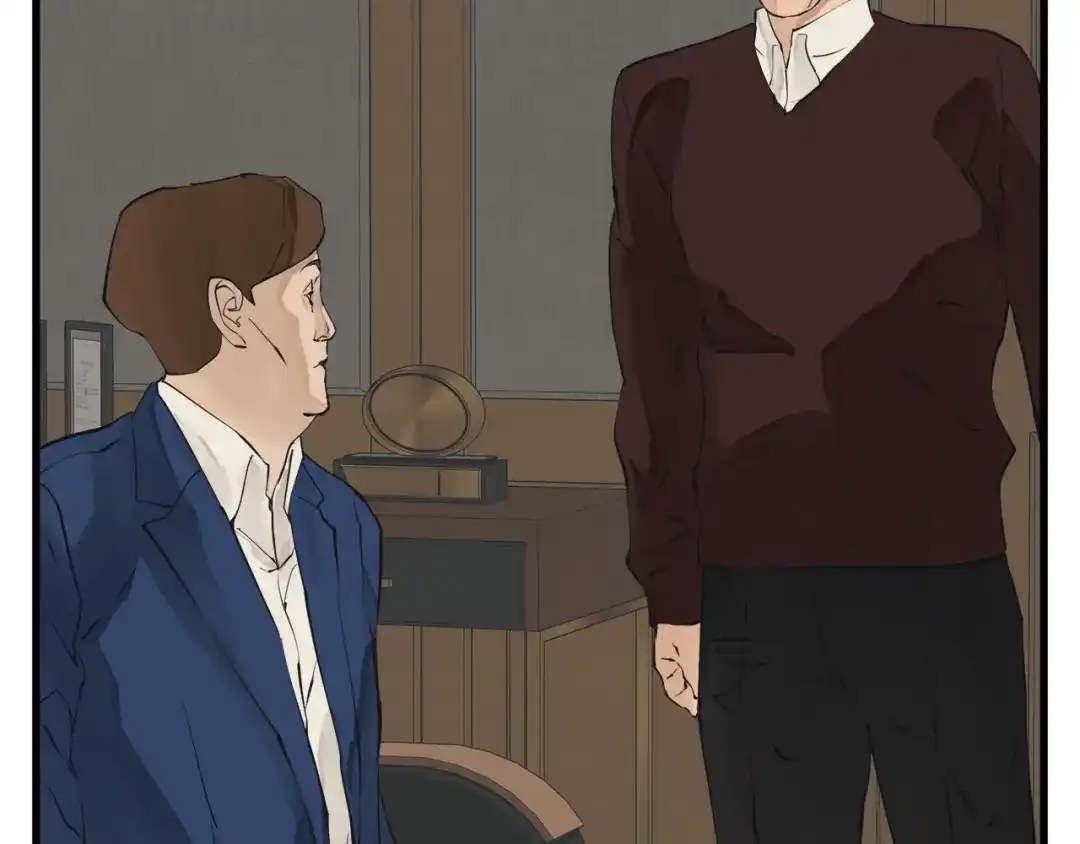 第196页