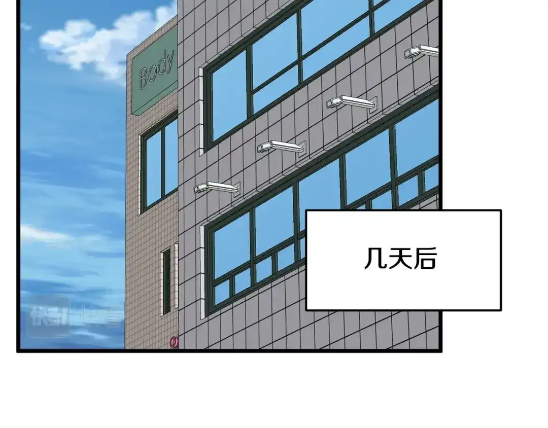 第204页