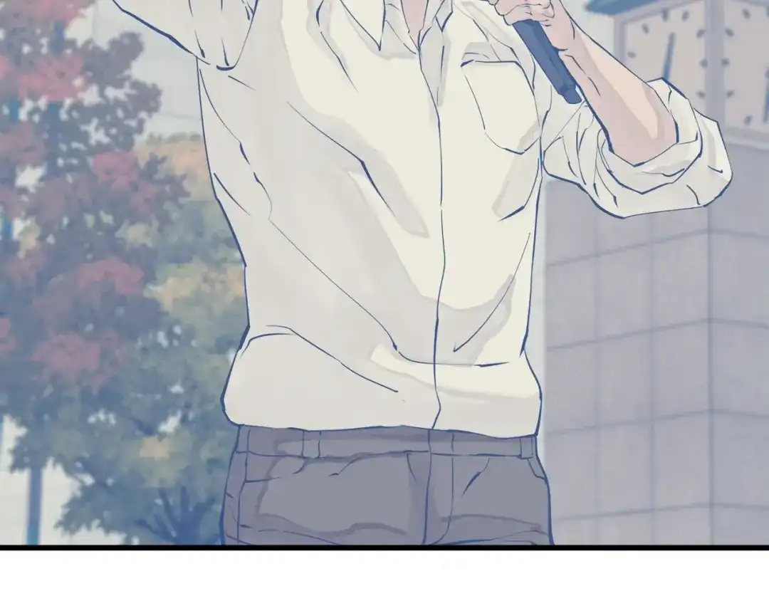 第214页