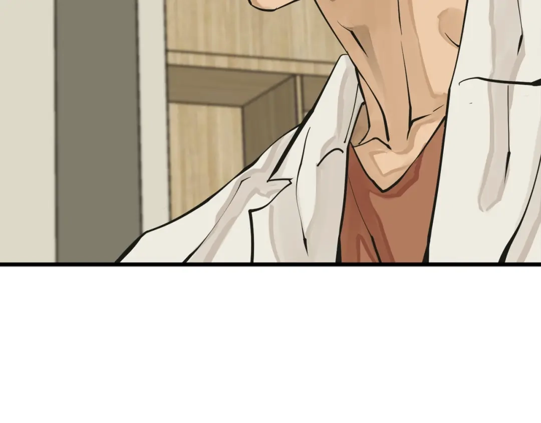 第218页