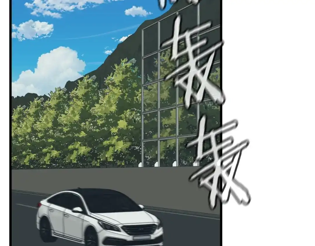 第172页