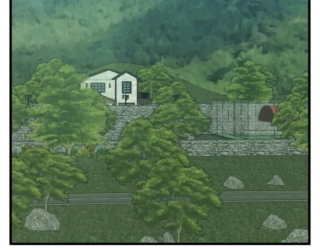 第197页