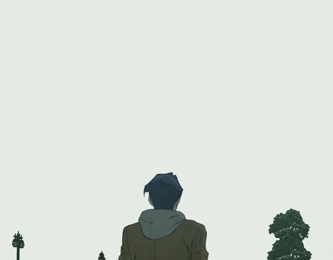 第215页