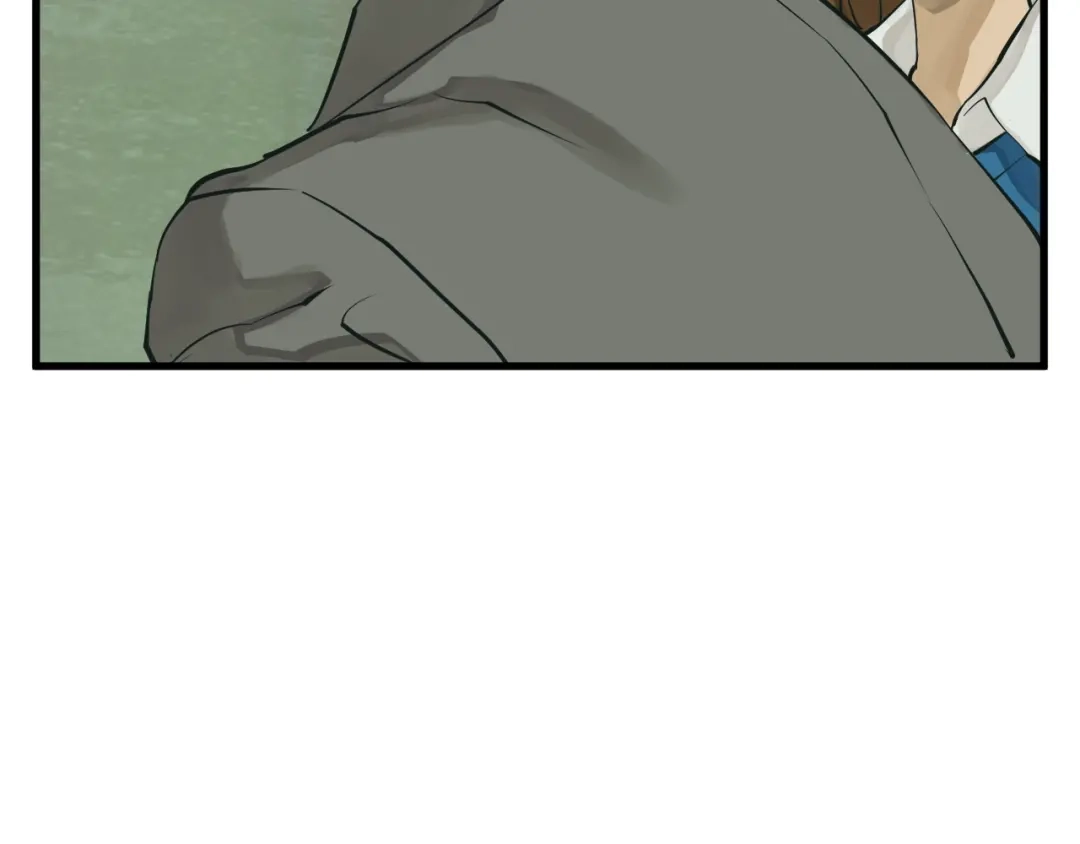 第223页