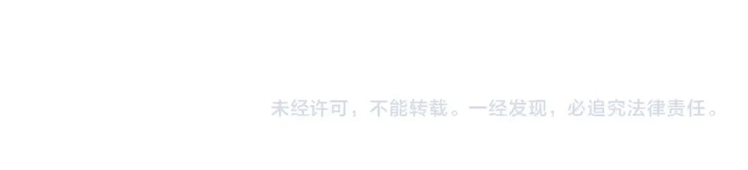 第232页