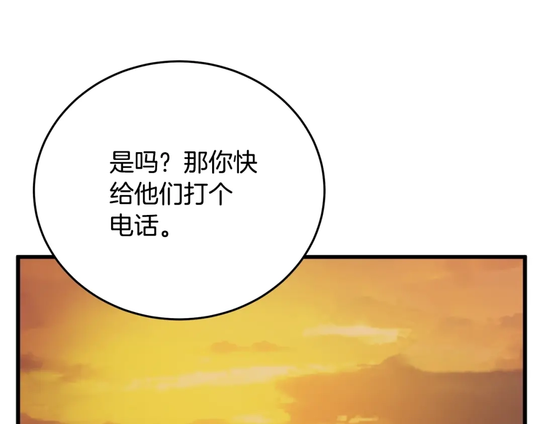 第217页