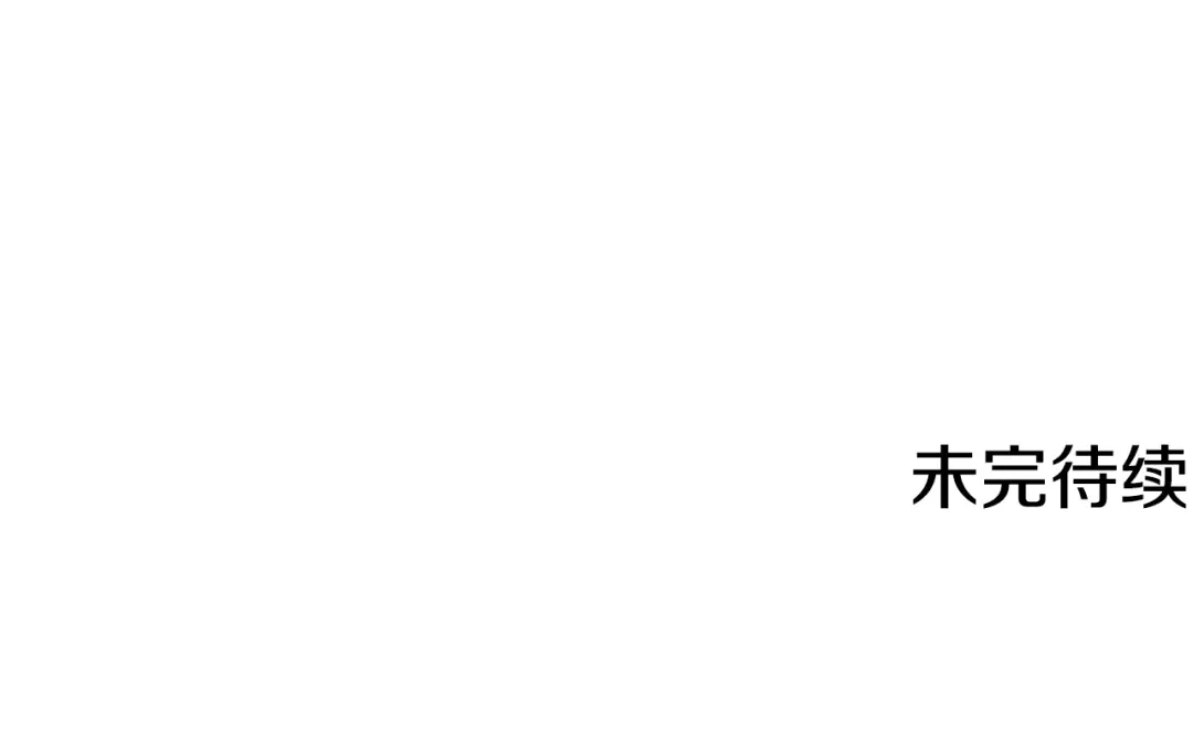 第220页