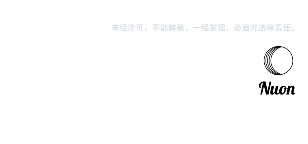 第221页