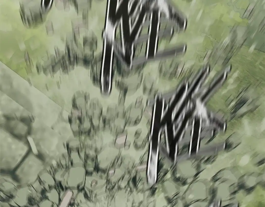 第112页