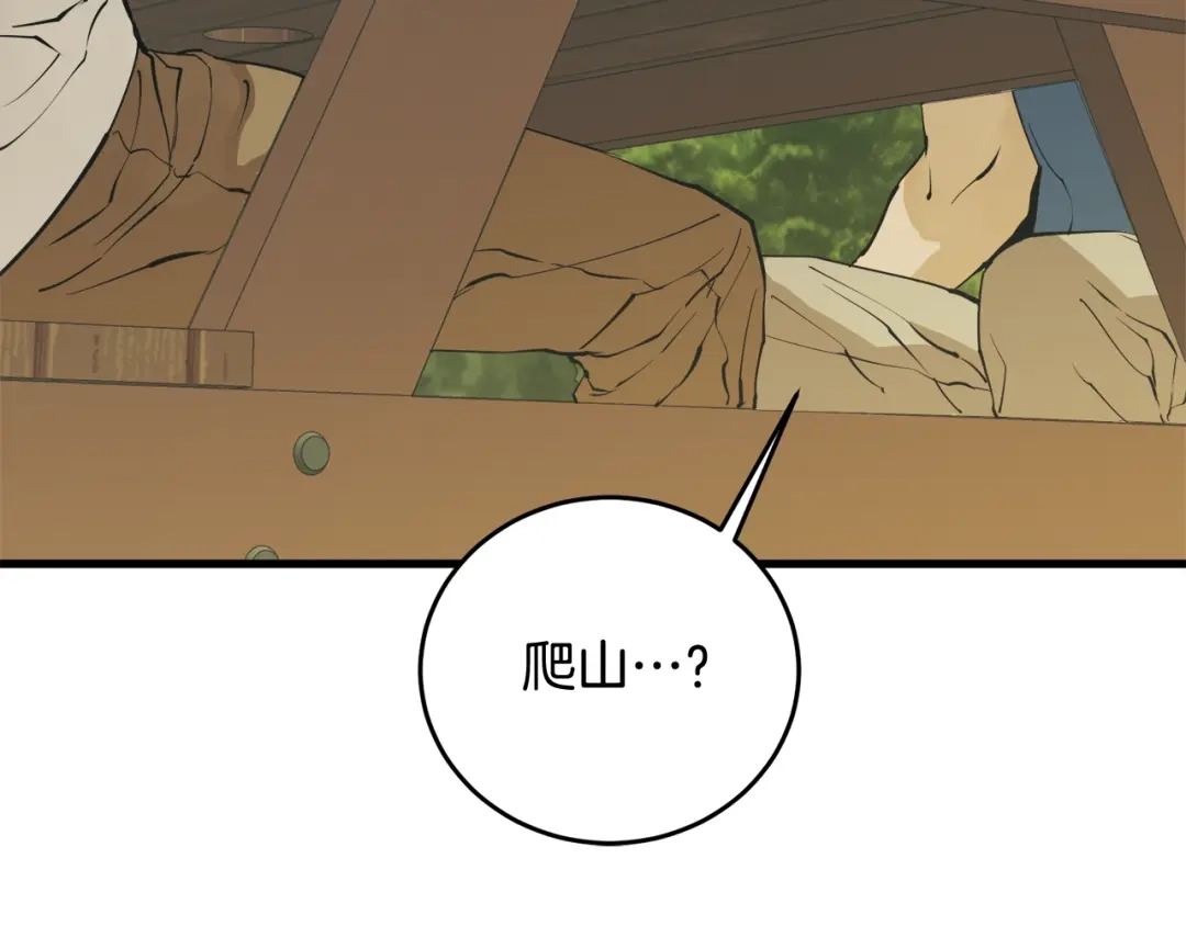 第204页