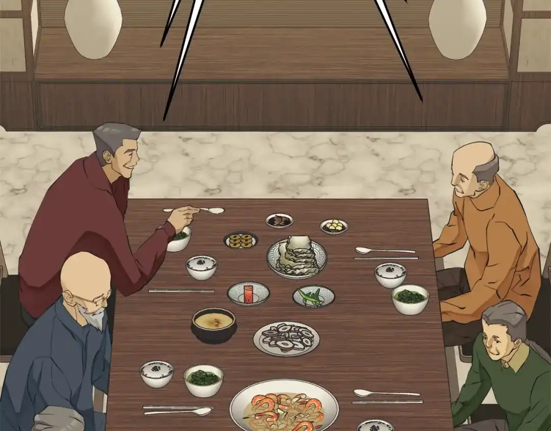 第175页