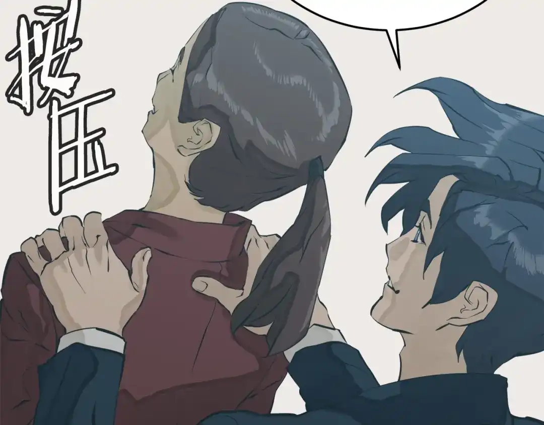 第161页