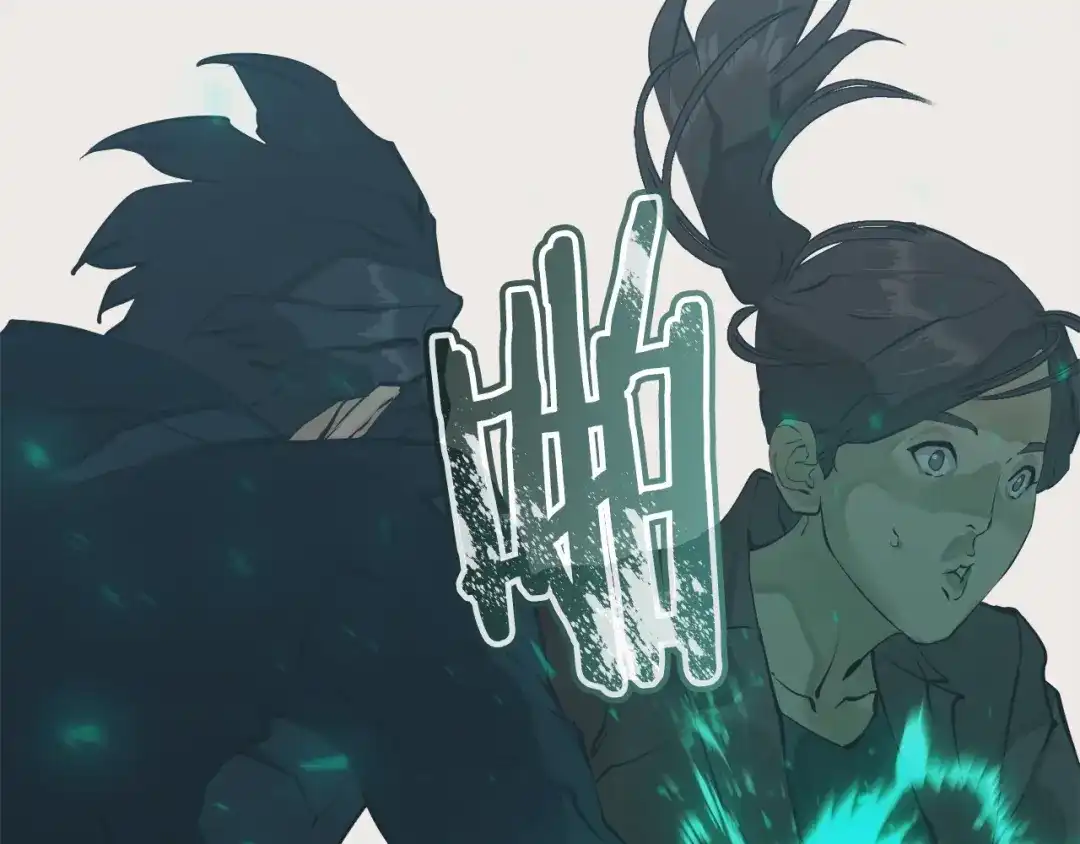 第179页