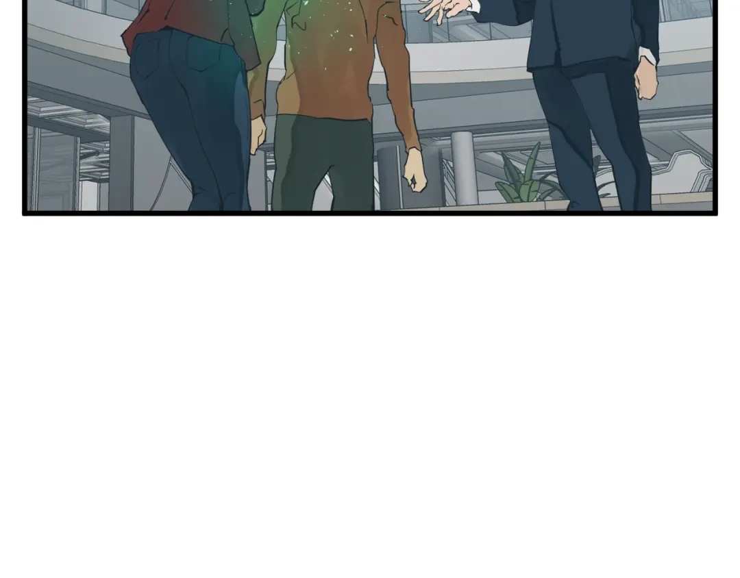 第184页