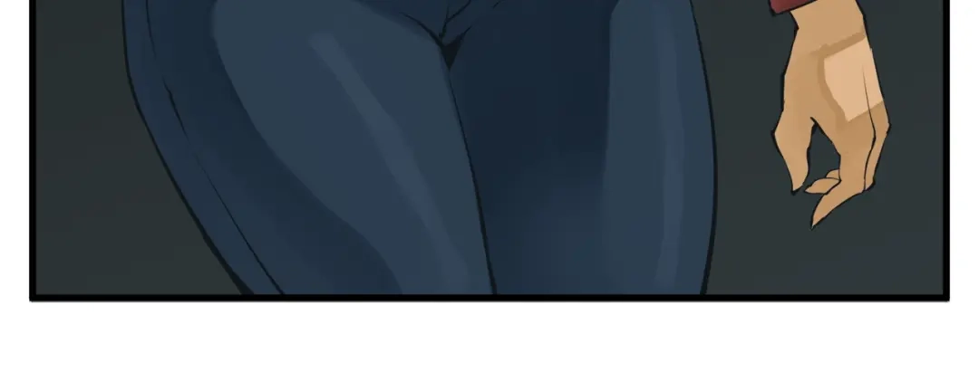 第187页