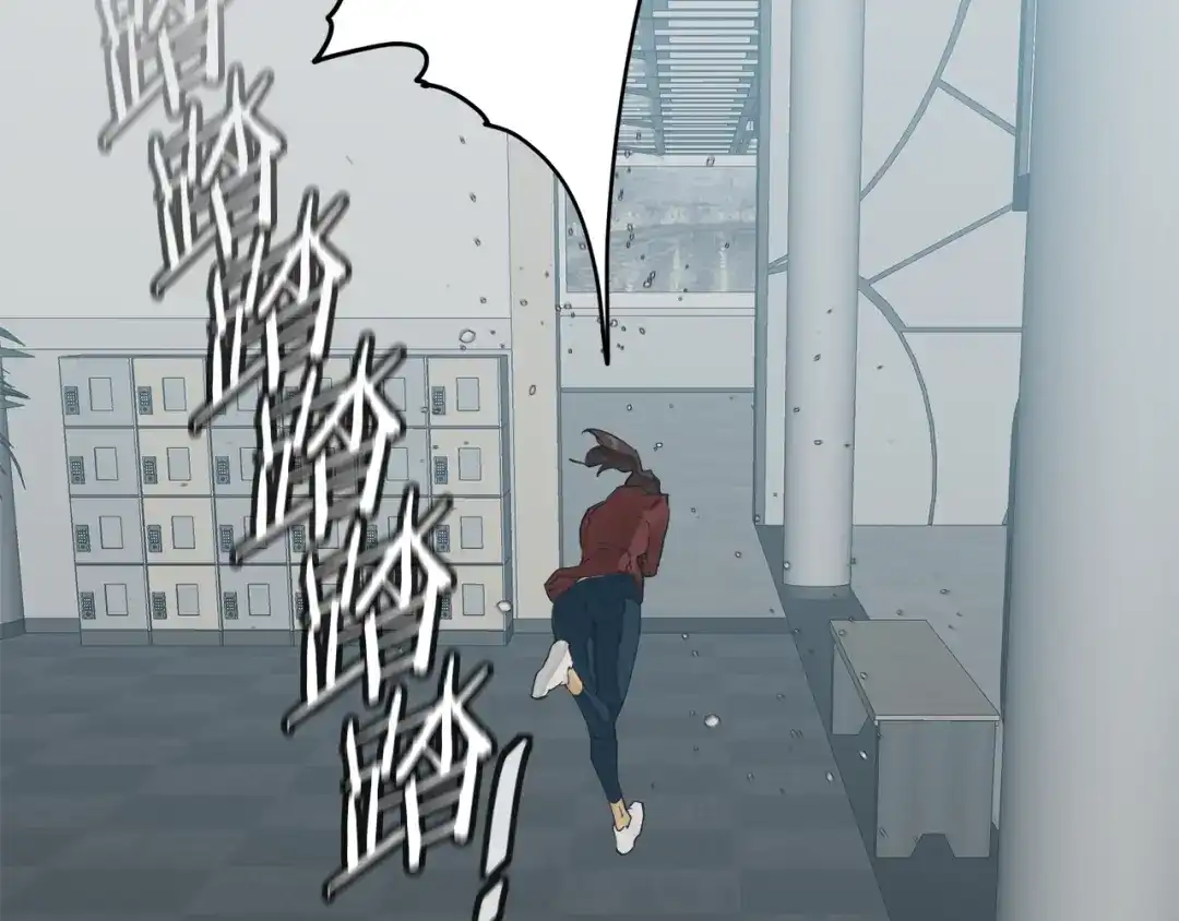 第193页