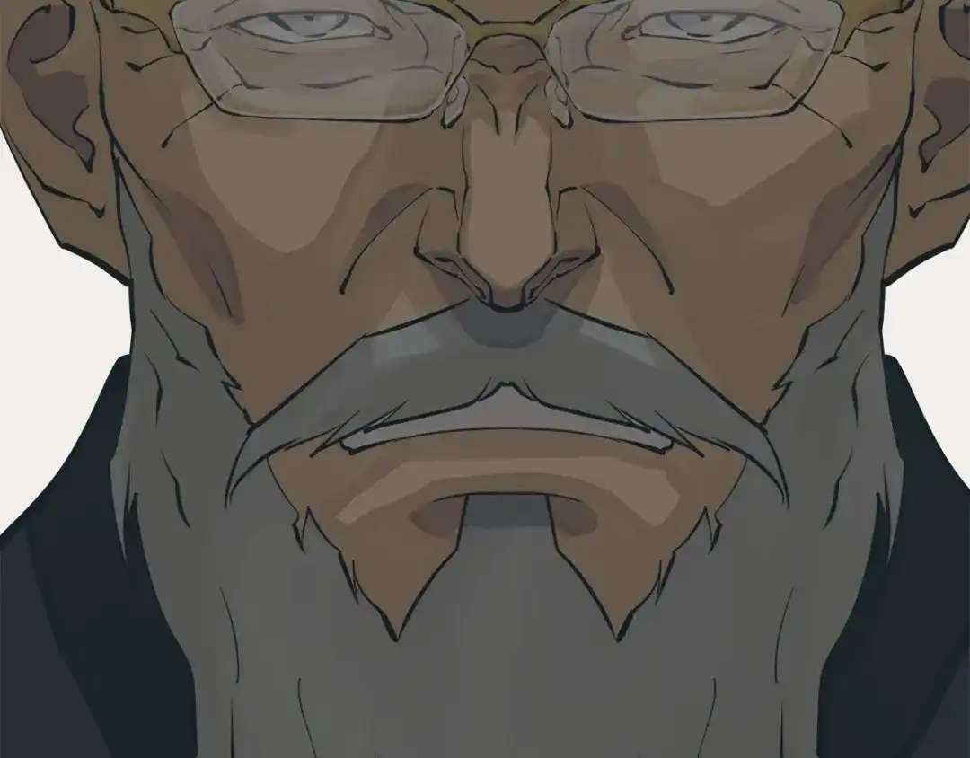 第188页