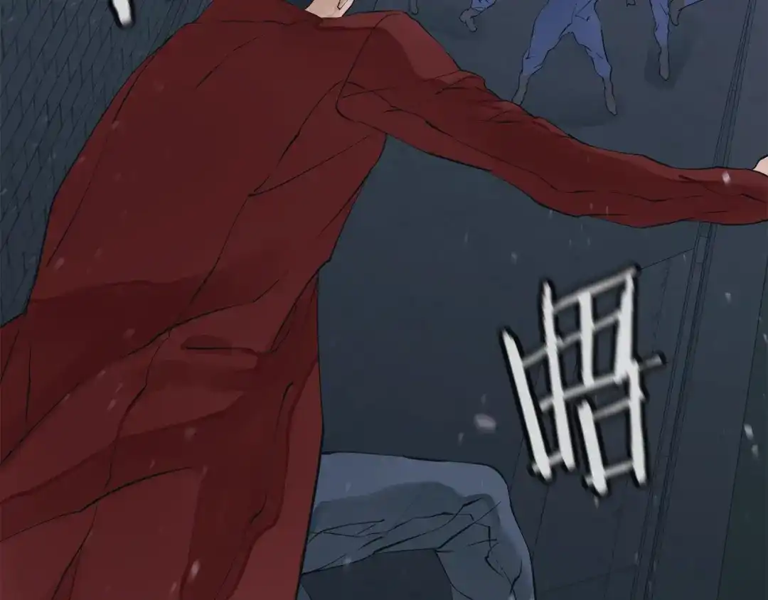 第143页