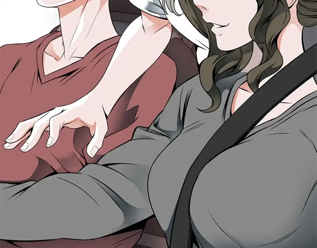 第121页