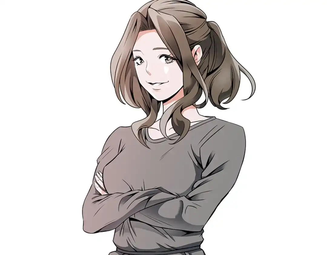 第64页