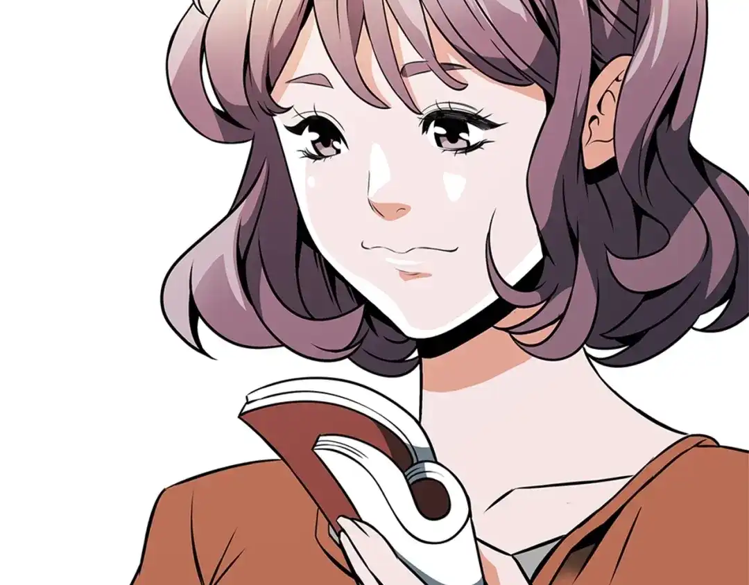 第83页