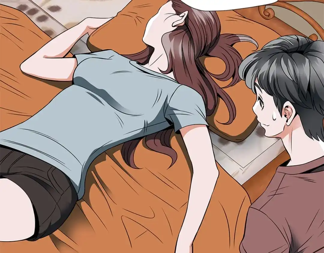 第102页