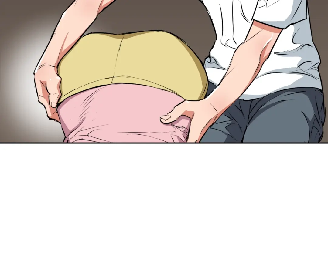 第102页