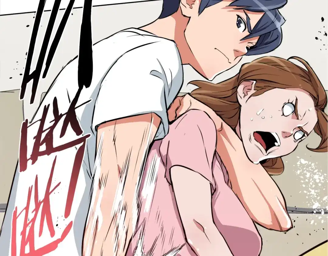 第96页