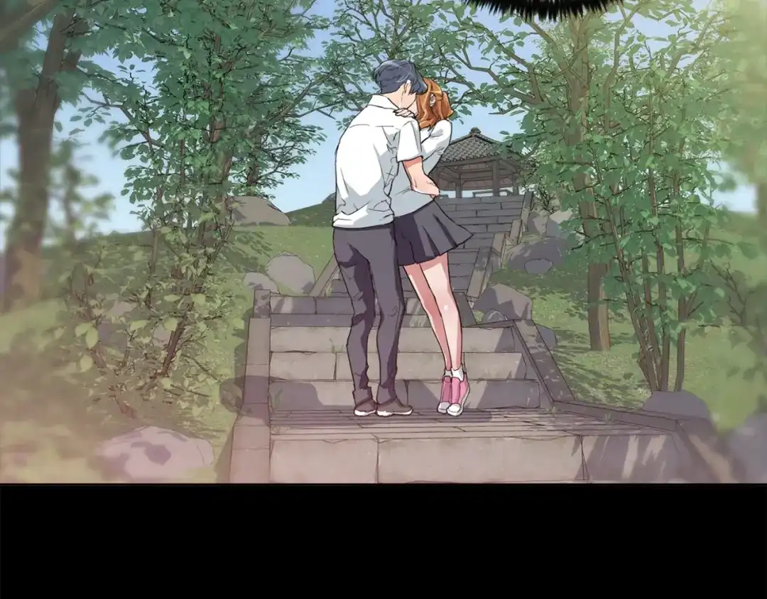 第149页