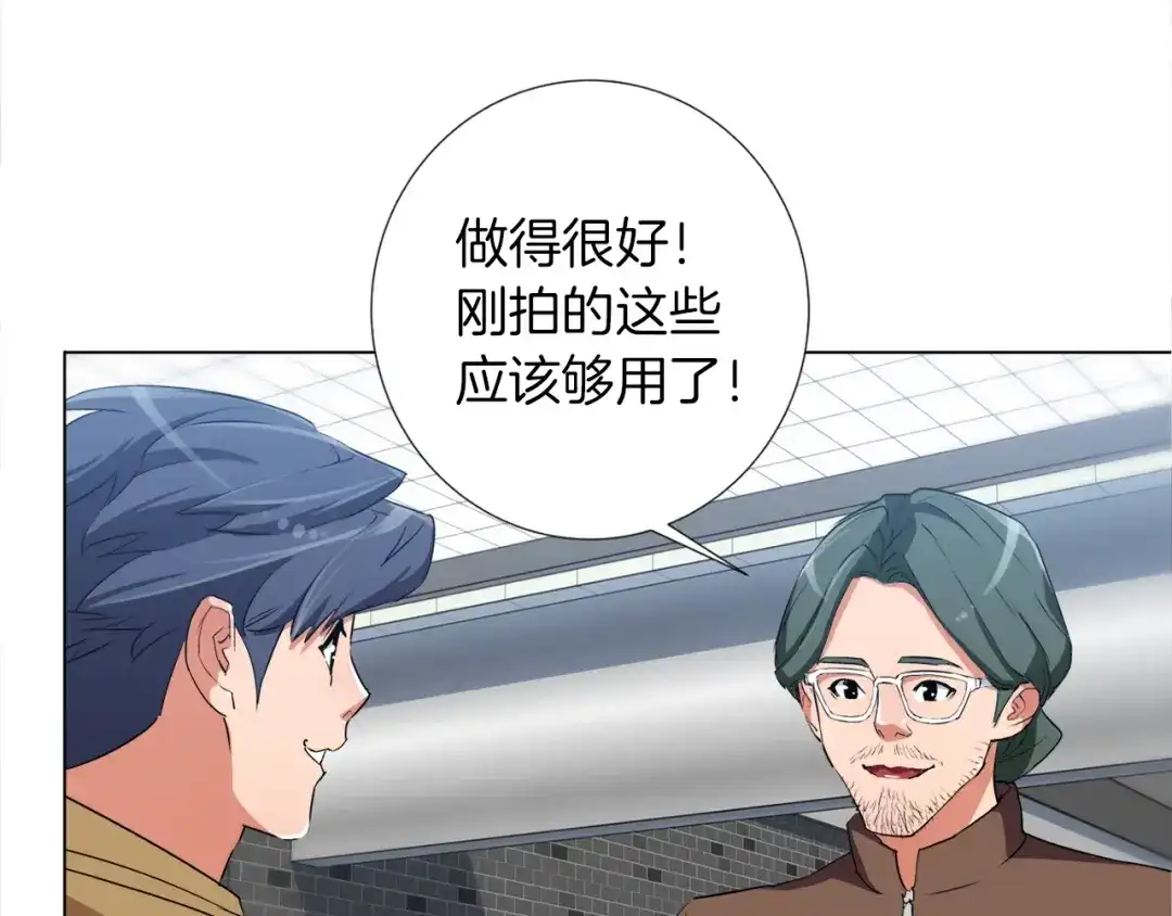 第92页