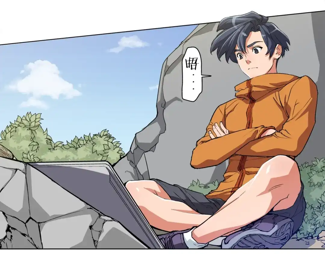 第45页