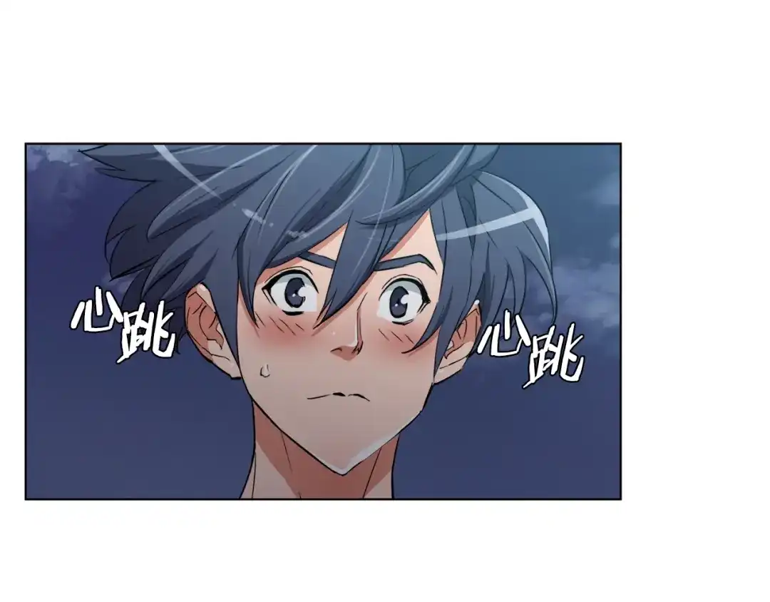 第114页