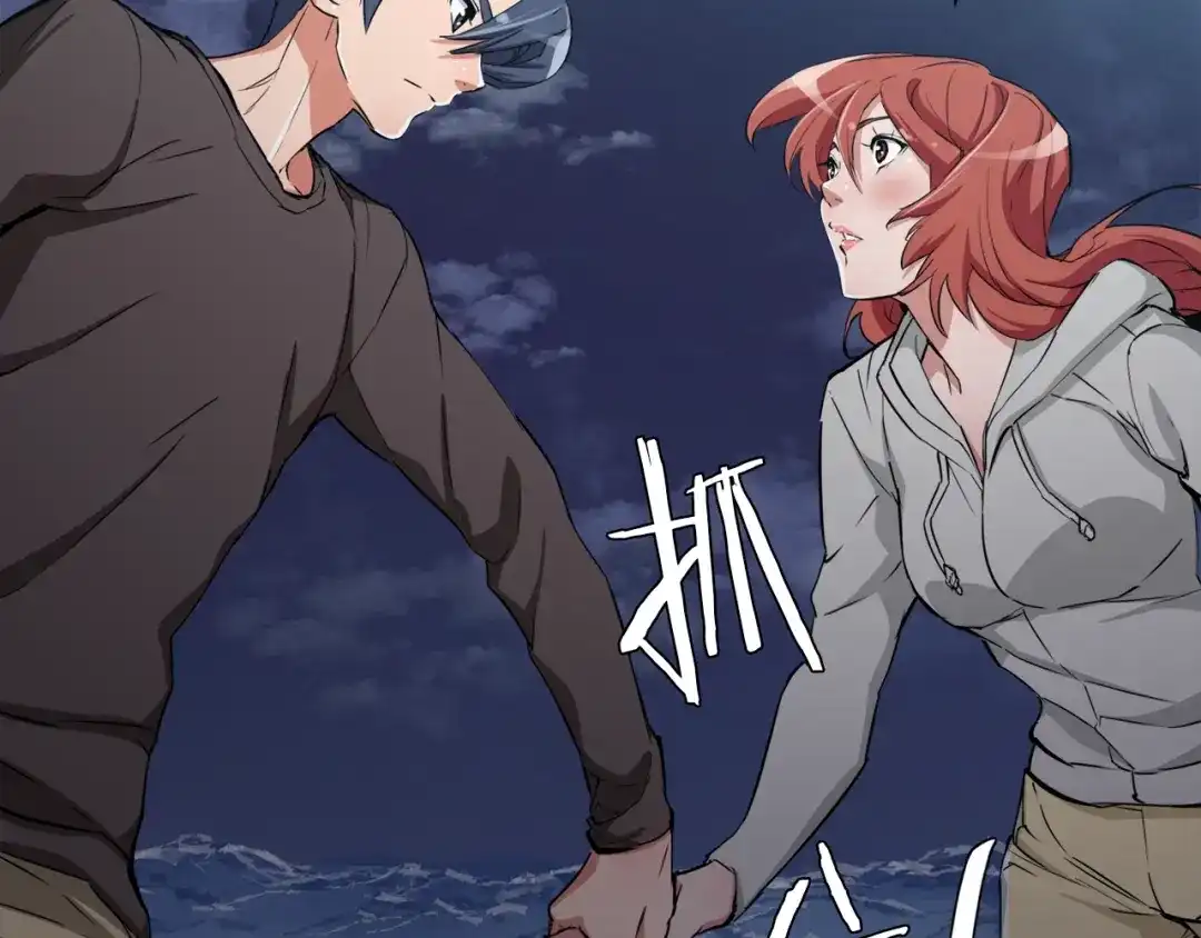 第124页