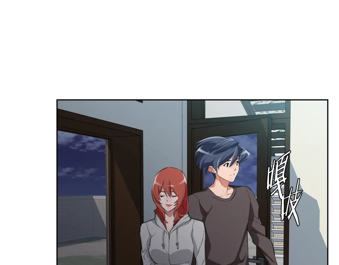 第96页