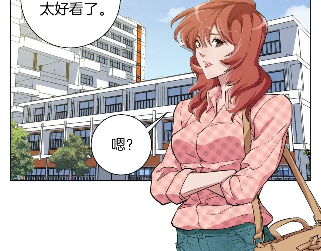 第113页