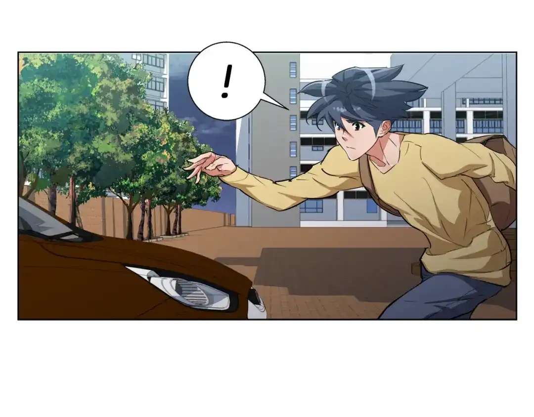 第136页