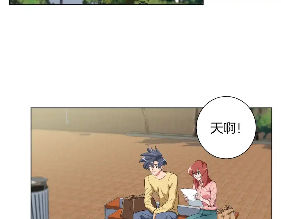 第60页